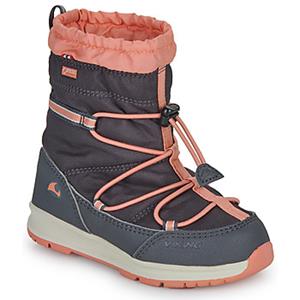 VIKING FOOTWEAR Snowboots  Oksval High GTX Warm