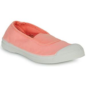 Bensimon  Kinderschuhe ELASTIQUE ENFANT