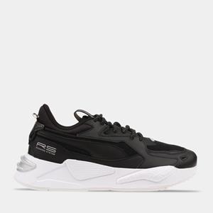 Puma RS-Z Reflective Zwart Dames