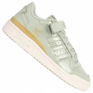 Adidas Originals Forum Low Dames Sneakers H05109