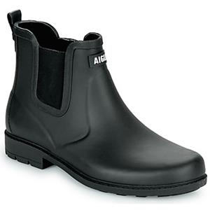 Aigle  Herrenstiefel CARVILLE M 2