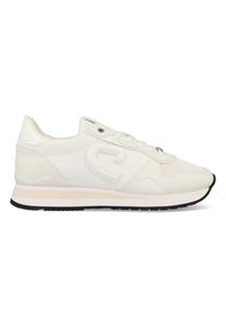 Cruyff Parkrunner Lux CC231990-100 Wit