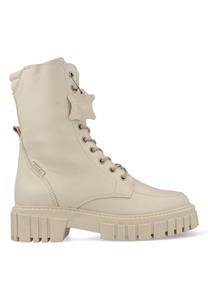 Palpa Boots F-8483_01 Beige