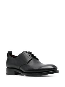 Brioni Derby schoenen - Zwart