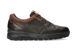 Mephisto Riko mt heren veterschoen