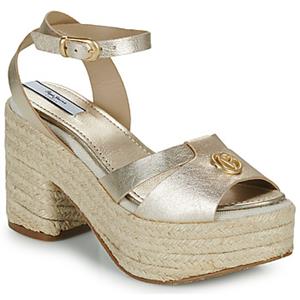 Pepe Jeans Sandalen  TAFFY NIGHT