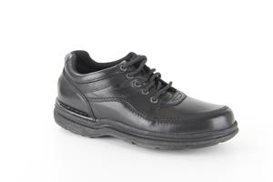 Rockport K70885-w-03 heren veterschoenen sportief