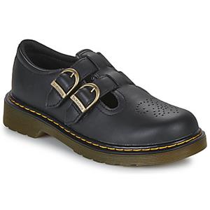 Dr. Martens Nette schoenen  8065 J