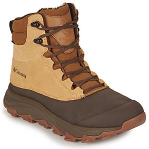 Columbia Snowboots  EXPEDITIONIST SHIELD