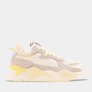 Puma RS-X Thrifted White dames sneakers