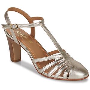JB Martin Sandalen  1LOYALE
