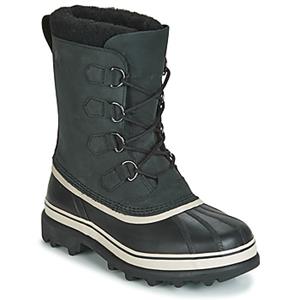 Sorel Snowboots  CARIBOU