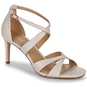 MICHAEL Michael Kors Sandalen  KINSLEY SANDAL