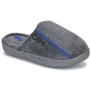 Pantoffels  D BYRONCAT C