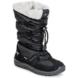 KangaROOS Snowboots  PUFFY III JUNIOR