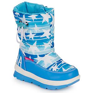 Agatha Ruiz de la Prada Snowboots  APRES-SKI