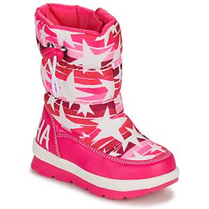 Agatha Ruiz de la Prada Snowboots  APRES-SKI