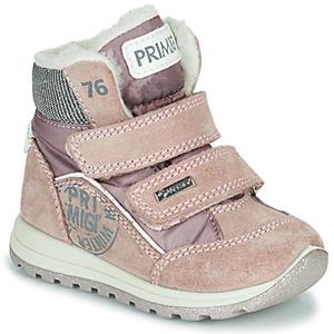 Snowboots Primigi BABY TIGUAN GTX