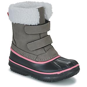 VIKING FOOTWEAR Snowboots  Rogne Warm