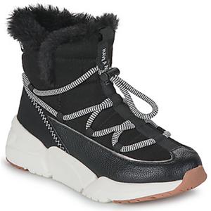 Gioseppo Snowboots  HAINFELD