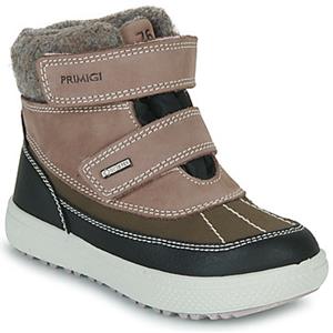 Primigi Snowboots  BARTH 19 GTX