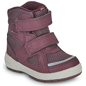 Snowboots  Spro Warm GTX 2V