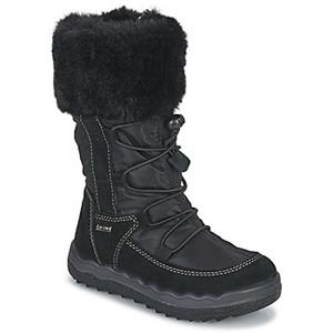 Primigi Snowboots  FROZEN GTX