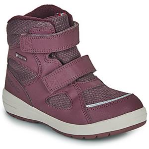 Snowboots  Spro Warm GTX 2V