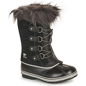 Sorel Snowboots  YOUTH JOAN OF ARCTIC WP