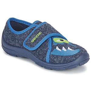 Geox Pantoffels  J NYMEL BOY A