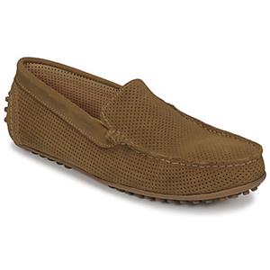 Brett & Sons Mocassins Brett & Sons 4529