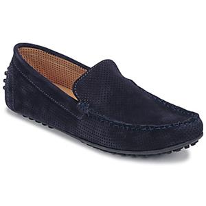 Brett & Sons Mocassins Brett & Sons 4529