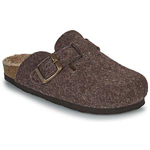 Plakton Pantoffels  BLOGIE