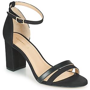 Cosmo Paris Sandalen  ZADAU-BI
