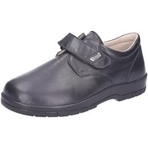 Florett Mocassins  -