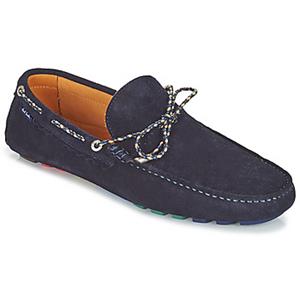 Mocassins Paul Smith SPRINGFIELD