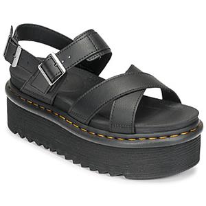 Dr. Martens Sandalen  Voss II Quad