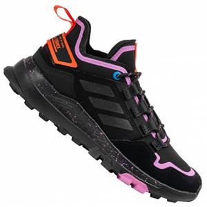 Adidas Terrex Hikster Dames Outdoorschoenen GY9263