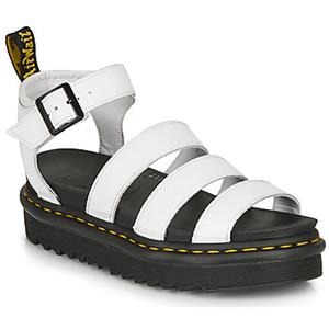 Dr. Martens Sandalen  BLAIRE HYDRO