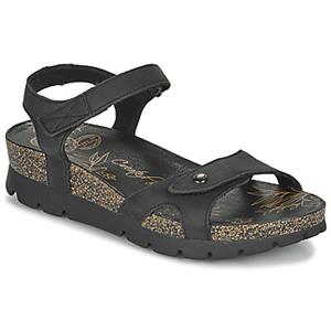 Sandalen Panama Jack SULIA