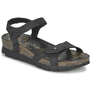 Panama Jack Sandalen  SULIA