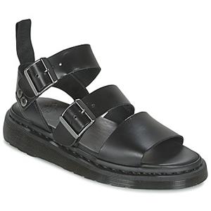 Dr. Martens Sandalen  Gryphon