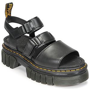 Dr. Martens Sandalen  Ricki 3-strap sandal