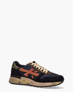 Premiata Mick 6419