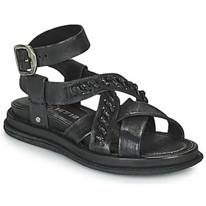 Airstep / A.S.98 Sandalen  POLA CROSS
