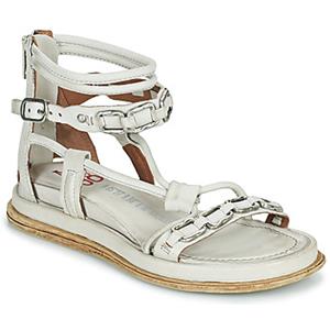 Sandalen Airstep / A.S.98 POLA SQUARE