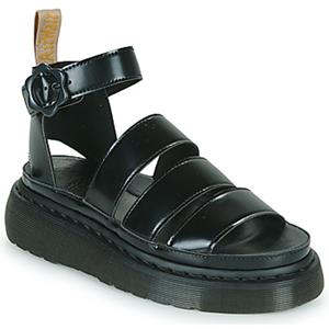 Dr. Martens Sandalen  V Clarissa Quad