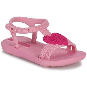 Flip Flops Für Kinder Ipanema Baby 81997 Ag194  Rosa