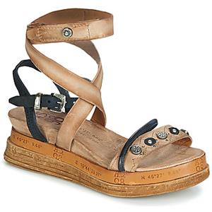 Airstep / A.S.98 Sandalen  LAGOS