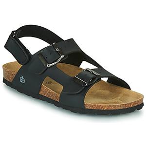 Citrouille et Compagnie Sandalen  KELATU